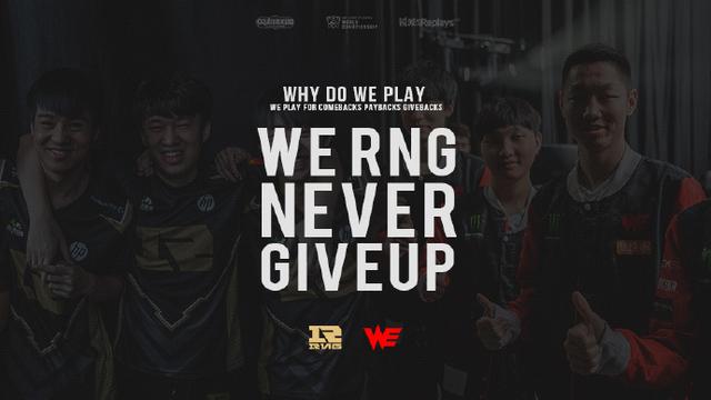 记者：2026年元旦前后津门虎收队冬训，先去海口再去海外拉练