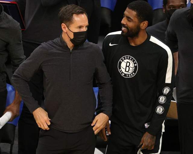 王朝！全北队史第6次夺韩国杯冠军，时隔五年再获双冠王殊荣