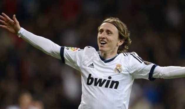 新疆队主场优势明显