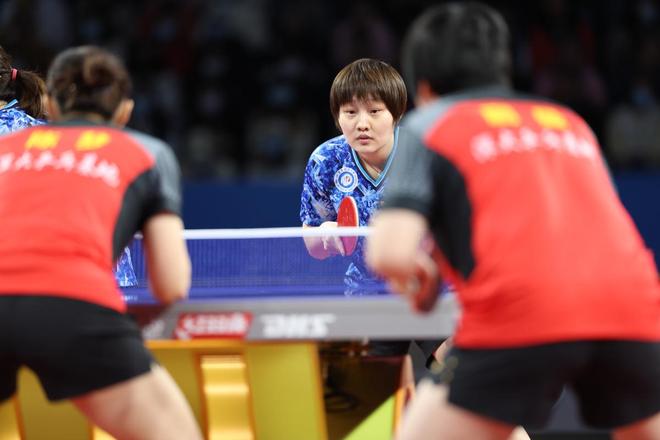 IGT与葡萄牙彩票局签订技术合同