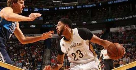 回归23战：内马尔VS弗拉门戈集锦