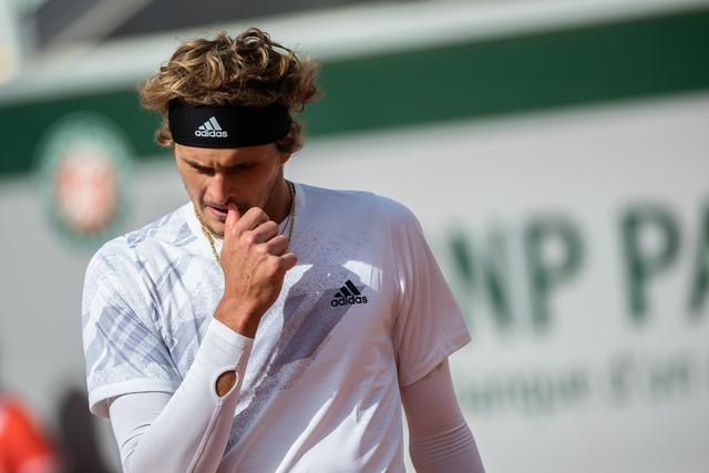 足球周刊：重返国足是刘若钒的愿望，殷切期待完成A级赛首秀