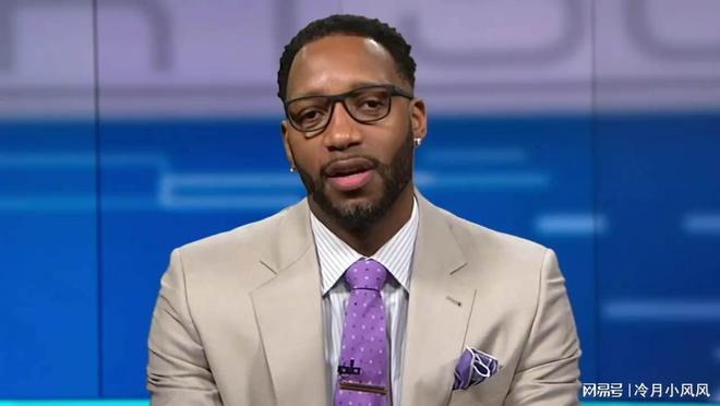 ATP总决赛第2日综述：弗里茨横扫穆塞蒂，辛纳室内硬地27连胜