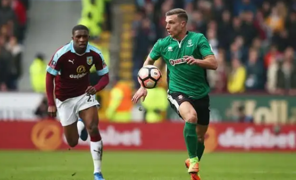 [CBA]杨瀚森末节爆发 青岛客胜吉林