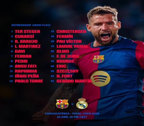 36岁韩国花滑女神变身优雅女王 社媒晒奢侈品名包价值3.7万元