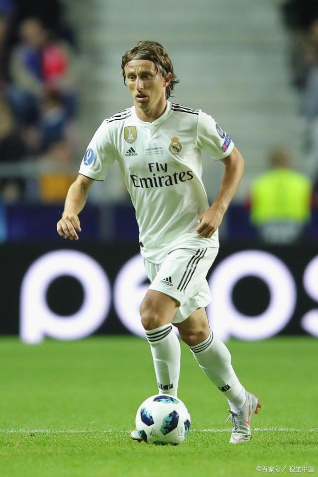 加图索：必须少给挪威空间；回到圣西罗让我想起许多快乐