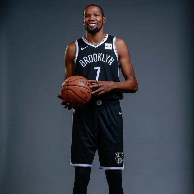 炸裂数据 哈兰德 凯恩 姆巴佩 Haaland ...