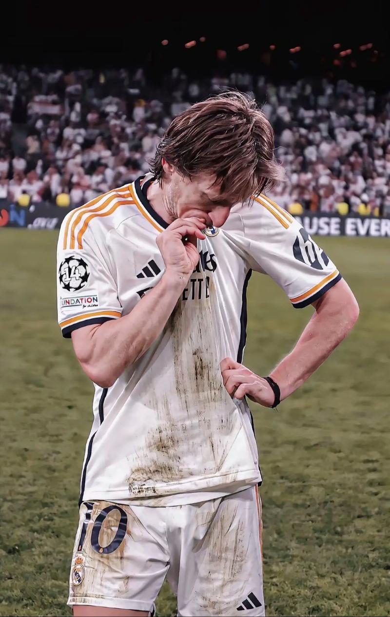 国际奥委会：2028洛杉矶新增棒球