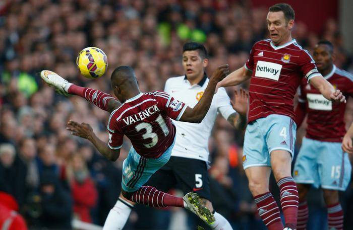 2025-04-06 21：00英超 第31轮富勒姆-：-利物浦