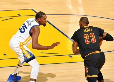 corporate-long-term-growth