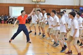 开发者专访《生化危机9 安魂曲》：里昂回归再陷绝境