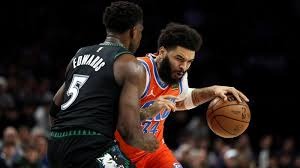 展开上任以来第一次训练 克帅要让国足更具攻击力