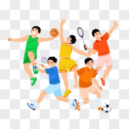 邀请赛-U19国足2-0击败伊朗U19