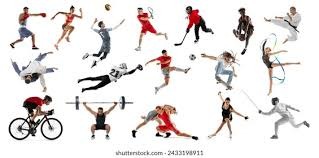 崩坏星穹铁道2.2新词迷离虚构叙事满星攻略