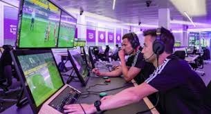 《原神》2.8版本前瞻特别节目播出，全新角色鹿野院平藏登场