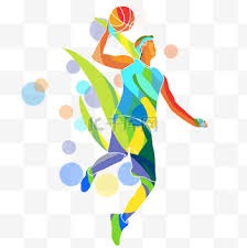 希勒评英超第26轮最佳阵：萨拉赫、索博、伊萨克、斯彭斯在列