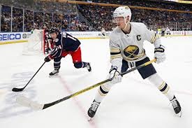 足彩分析：盘口噪音对判断的干扰。（足彩解读：盘口噪声如何干扰决策）