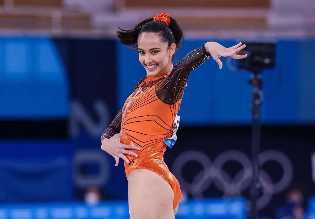 复刻利物浦经典战术！德国队巧借角球破意大利防线